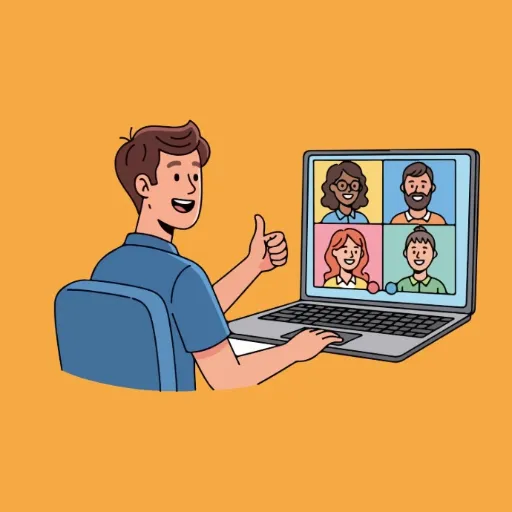 En ligne – 30 minutes