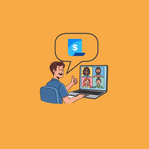 En ligne – 30 minutes